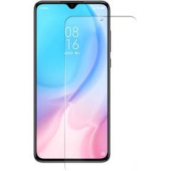 Fusion Tempered Glass Aizsargstikls Xiaomi Mi A2 (Mi 6X) Ekrānu aizsardzība