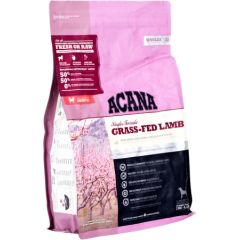Acana Grass-Fed Lamb 2 kg
