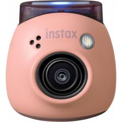 Fujifilm Instax Pal, розовый