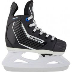 Adjustable Skates Tempish FS 200 Jr.1300000836 (28-31)