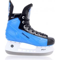 Tempish Rental R46 Jr 13000002065 ice hockey skates (33)