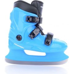 Tempish Rental R16 Jr 13000002061 ice hockey skates (30) Hokejam 