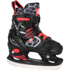Adjustable Skates Tempish RS Ton Ice 1300000841 (34-37)