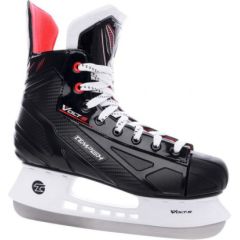 Tempish Volt-S 1300000215 hockey skates (38)