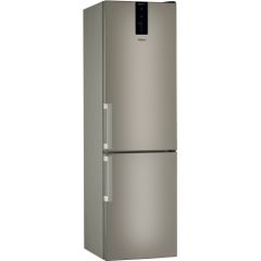 Refrigerator No Frost Whirlpool W9931DBH3