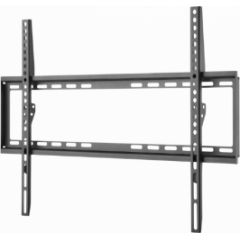 Tv Stiprinājums Gembird TV Wall Mount (fixed) TV un monitoru stiprinājumi, kronšteini