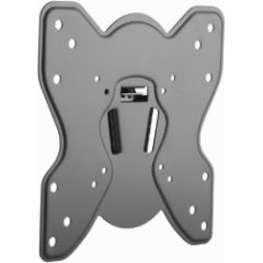Tv Stiprinājums Gembird TV wall mount (Tilt) TV un monitoru stiprinājumi, kronšteini