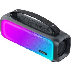 Sencor SSS 3000 KIDS USB/MP3/Bluetooth/FM/IPX4 Bezvadu skaļrunis Bezvadu skaļruņi