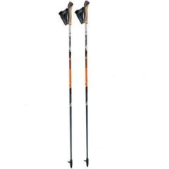 Inny Nordic Walking poles Gabel Stride X-1.35 Active 7008361151 (125 cm)