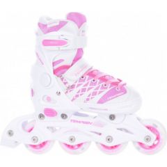 Ice skates, rollers Tempish Clips Duo Jr 13000008254 (33-36)