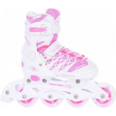 Ice skates, rollers Tempish Clips Duo Jr 13000008254 (29-32)