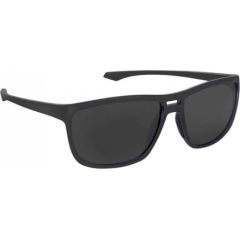 Uvex Tempish Tint Glasses 1020010743 (czarny) Солнцезащитные очки