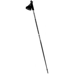 Nordic Walking Viking Lite Pro poles 110 cm 650-21-4563-08-110