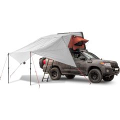Inny Canopy for the Offlander Fold 2 OFF-FOLD2ZA tent