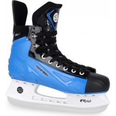 Tempish Rental R46T M 13000002072 ice hockey skates (44)