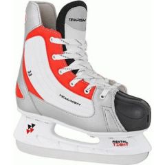 Tempish Rental Tight Jr 1300000210 ice hockey skates (30)