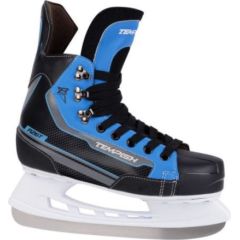 Hockey skates Tempish Rental R26T M 13000002067 (47)
