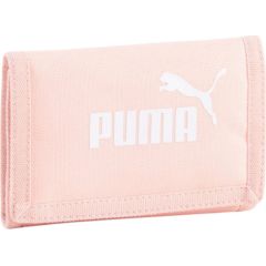 Puma Phase Wallet 79951 04