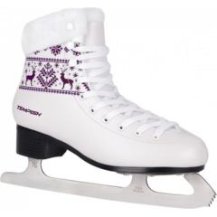 Tempish Freya W 130000178 Figure Skates (37)