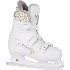 Recreational skates Tempish Ice Swan W 130000179 (39) Hokejam 
