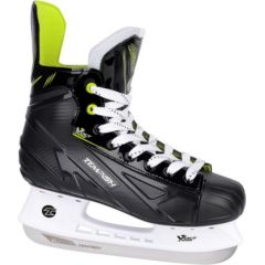 Tempish Volt-Pro 1300000218 ice hockey skates (40)