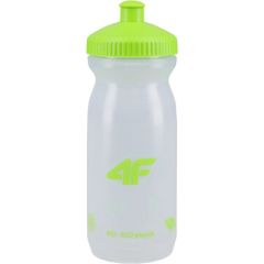 Water bottle 4F H4L22 BIN003 45S