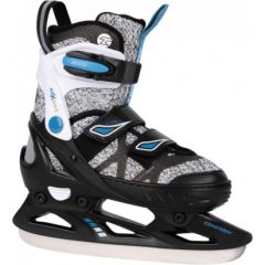 Adjustable Skates Tempish Enbo Duo Jr.13000008257 (37-40) Hokejam 
