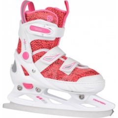 Adjustable Skates Tempish Enbo Duo Jr.13000008258 (37-40) Hokejam 