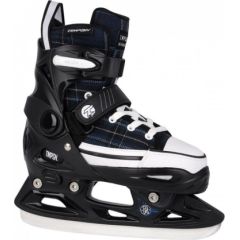 Adjustable Skates Tempish Rebel Ice T Jr 1300001832 (40-43)