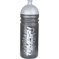Tempish 700 ml water bottle 12400001025 (biały)