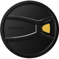 BREMŽU DISKS FREMAX BD-6841