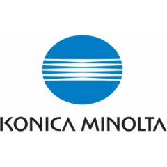 Барабанный агрегат Konica-Minolta DR-316 цветной (AAV70TD)