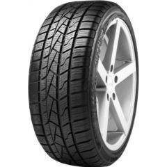 Mastersteel All Weather 185/55R15 86H
