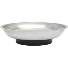 Kstools Magnētiskā paplāte, Ø 150mm