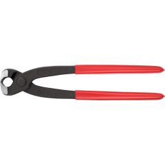 Gala satvērējstangas ar sānu žokli 220mm, Knipex Specinstrumenti