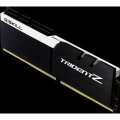 G.Skill Trident Z memory module 16 GB 2 x 8 GB DDR4 3600 MHz