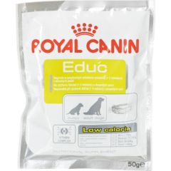 Royal Canin Educ  50g