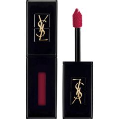 Yves Saint Laurent YSL Rouge Pur Couture Vernis A Levres Vinyl Creamy Lip Stain 5.5ml
