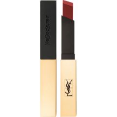 Yves Saint Laurent YSL Rouge Pur Couture The Slim Leather Matte #1966 Lipstick 2.2gr