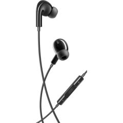 XO EP73 Austiņas ar USB-C vadu Austiņas