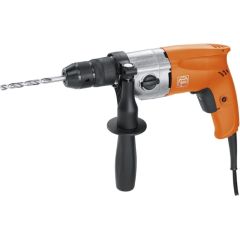 Elektriskā rokas urbjmašīna Fein BOP 10-2 Urbjmašīnas un skrūvgrieži