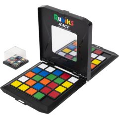 RUBIK´S CUBE Кубик Рубика настольная игра Гонка