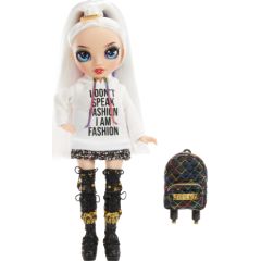 RAINBOW HIGH Junior High кукла Amaya Raine, 23 см