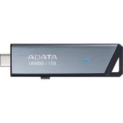 A-data Pendrive ADATA UE800, 1 TB  (AELI-UE800-1T-CSG)