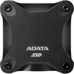 A-data EXTERNAL SSD ADATA SD620 512GB U3.2A 520/460 MB/s