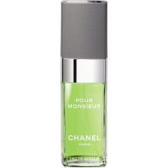 Chanel  Pour Monsieur EDT 100 ml