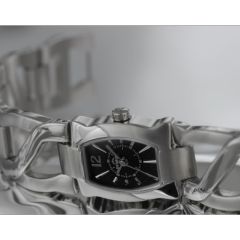 BISSET Octopus BSBD08SIBX Наручные часы