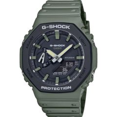 CASIO G-Shock GA-2110SU-3AER