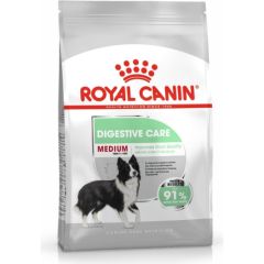 ROYAL CANIN Digestive Care Medium Poultry - Dry dog food - 12 kg