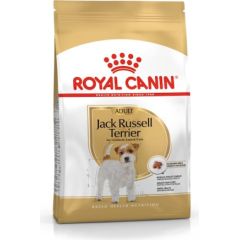 ROYAL CANIN Jack Russell Adult dry dog food - 1.5 kg